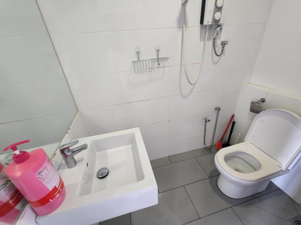 Sunrise Gurney Executive Premium Large Apartment *