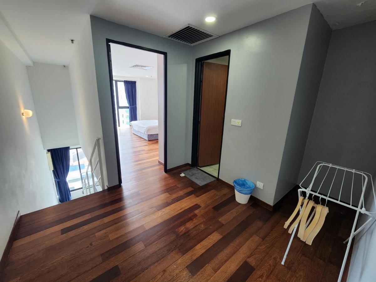 Apartment Sunrise Gurney Executive Premium Large *