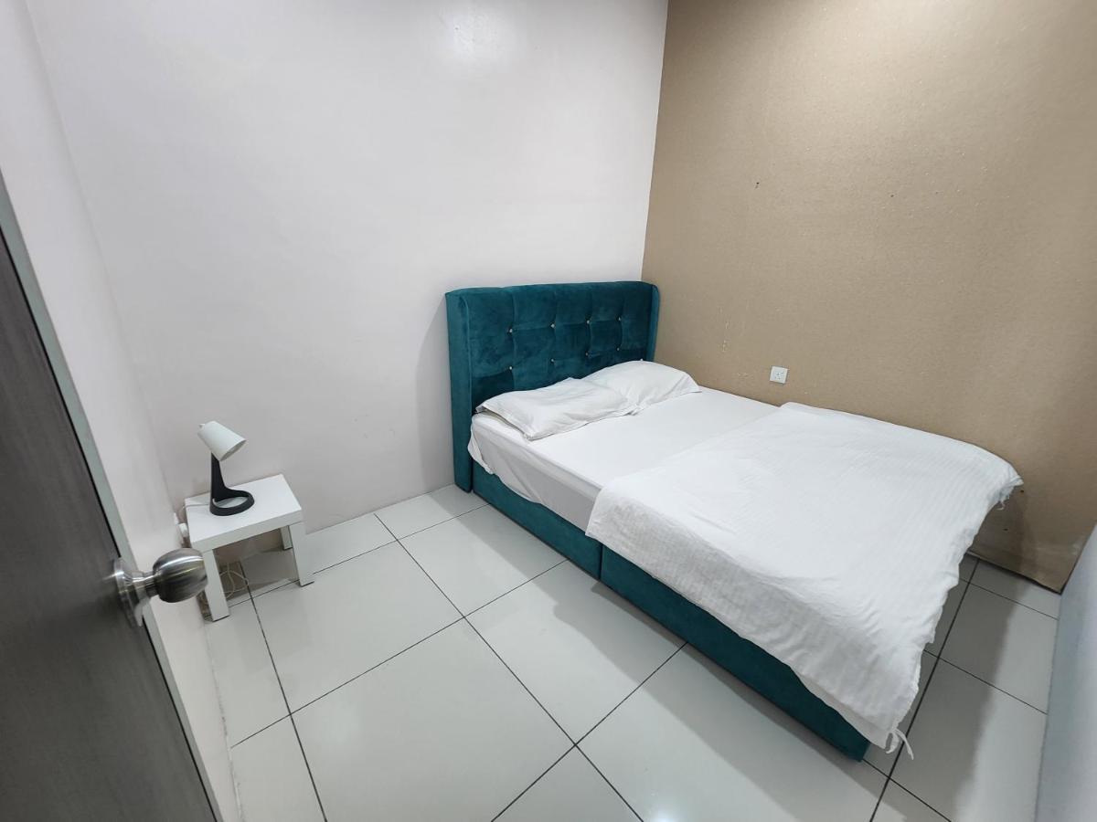 Apartment Sunrise Gurney Executive Premium Large George Town